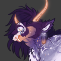 Thumbnail for Ka-4292: Leisten [🪶done]