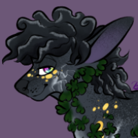 Thumbnail for Km-1944: Tuff Luck