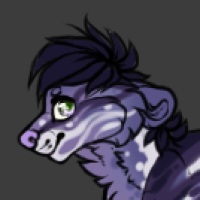 Thumbnail for Ka-4463