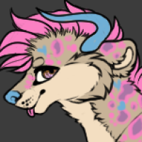 Thumbnail for Ka-4464