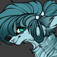 Thumbnail for Ka-4465