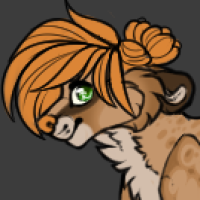 Thumbnail for Ka-4466