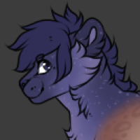 Thumbnail for Ka-4467