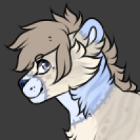 Thumbnail for Ka-4468