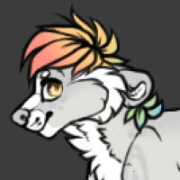 Thumbnail for Ka-4469