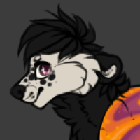 Thumbnail for Ka-4470: Jupiter