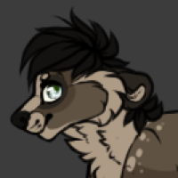 Thumbnail for Ka-4471: Falk