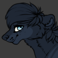 Thumbnail for Ka-4472