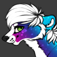 Thumbnail for Ka-4473