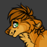 Thumbnail for Ka-4474