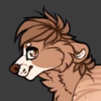 Thumbnail for Ka-4475