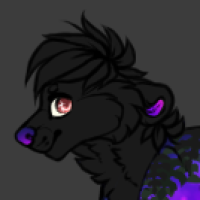 Thumbnail for Ka-4476: ⟡ Montressa -!