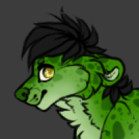 Thumbnail for Ka-4477