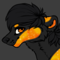 Thumbnail for Ka-4478