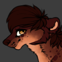 Thumbnail for Ka-4479