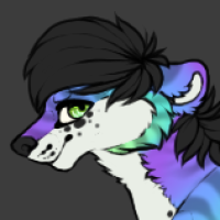 Thumbnail for Ka-4480