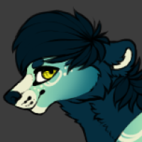 Thumbnail for Ka-4481