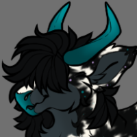 Thumbnail for Da-099: Nacht (Needs FT)