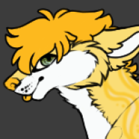 Thumbnail for Ka-4482: Samson (FT)