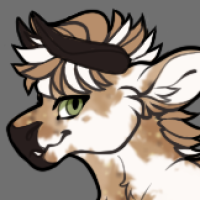 Thumbnail for Da-101