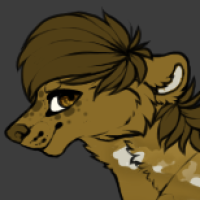 Thumbnail for Ka-4483