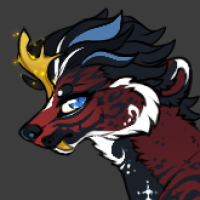 Thumbnail for Km-1945: ♡ Zenithia