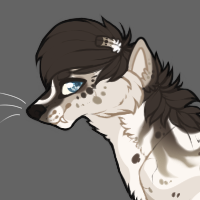 Thumbnail for Ka-4115: Ley 💫💞