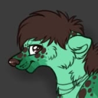 Thumbnail for Ka-382: Chip