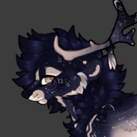 Thumbnail for Ka-4123: ♡ Lucero -!