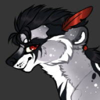 Thumbnail for Ka-4041: Levent