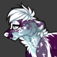 Thumbnail for Ka-4316: C Cert Lv 1