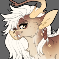 Thumbnail for Da-013: Camille 💫💞