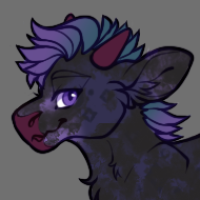 Thumbnail for Dm-0115: Common Dromedairy MYO