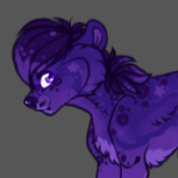 Thumbnail for Mk-0212: Fiona