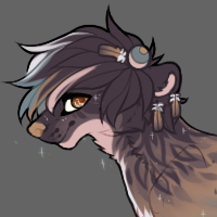 Thumbnail for Ka-2643: Felix 💫💞