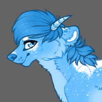 Thumbnail for Ka-4126: **Frost💫