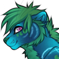 Thumbnail for Km-1940: Nymph