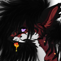 Thumbnail for Km-1946: Kivuli