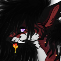 Thumbnail for Km-1946: Kivuli