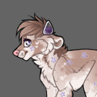 Thumbnail for Ka-4457: Rachel 🎨