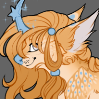 Thumbnail for Ka-4484: Auction