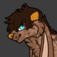 Thumbnail for Ka-4485: Free Adopt