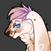 Thumbnail for Ka-4486: Free Contest