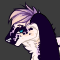 Thumbnail for Ka-4487: Free Contest