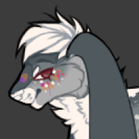 Thumbnail for Ka-4488: Free Contest