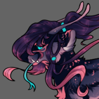 Thumbnail for Km-1831: ♡ Cassian