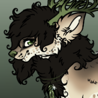 Thumbnail for Km-1688: Pandora