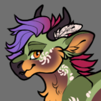 Thumbnail for Da-093: Cambion