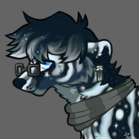 Thumbnail for Ka-4110: Alex🪶