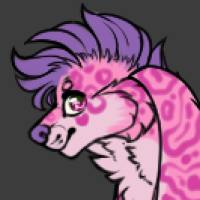 Thumbnail for Ka-4489